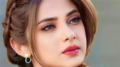 قصة بقلم يارا رشدي