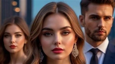 رواية إلا انا بقلم بسملة بدوي