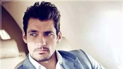 غرامة غدر بقلم شاهنده