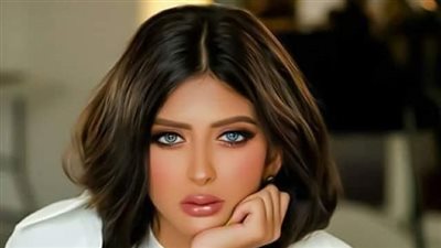 رواية داغر وداليدا بقلم هدير