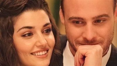 رواية شيخي العنيد بقلم نور محمد