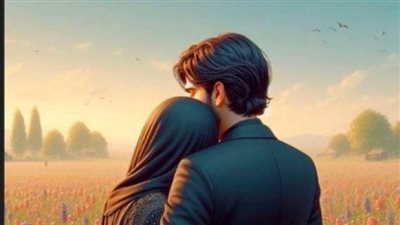 رواية زوجة منسية بقلم منى الاسيوطي