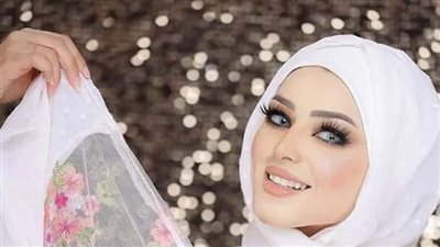 حكايتي انا لكاتبها مي محمد