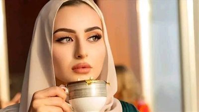 روايه حماتي بقلم ليان محمد