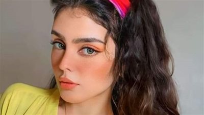 احببت خديجة بقلم ريحانة الجنة
