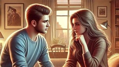 اسيرة العشق بقلم منه مجدي