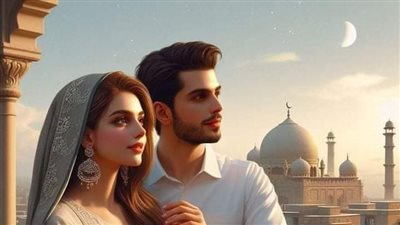 رواية بقلم ياسمين عزيز