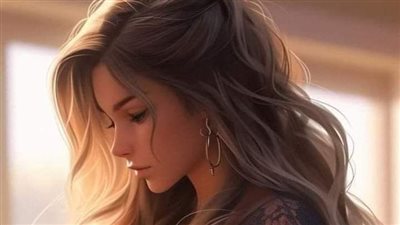 رواية معلم عوض حياتي بقلم خلود احمد