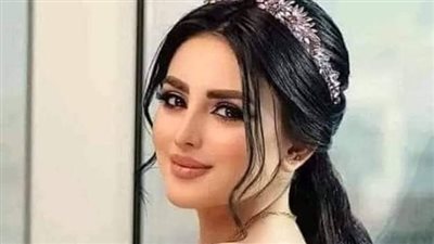 غرامة غدر بقلم شاهنده