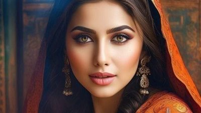 روايه رحيم بقلم ايمي نور