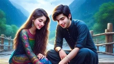رواية بقلم ميار طارق