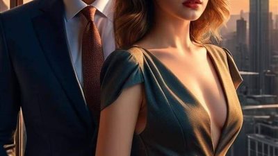 رواية حورية رابح بقلم علياء خليل