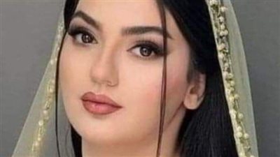 حكاية يوسف وروز كاملة جميع الاجزاء