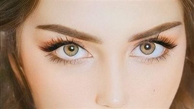 الخذلان بقلم منى محمود