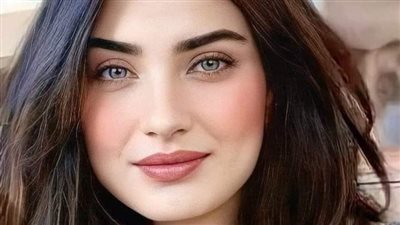 رواية ما وراء السطور بقلم هنا سلامه