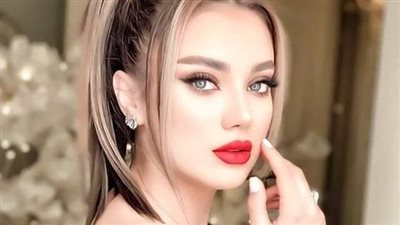 قصة كاملة بقلم شيماء سعيد