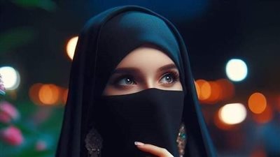 رواية رغد كاملة بقلم الكاتبة الصغيرة