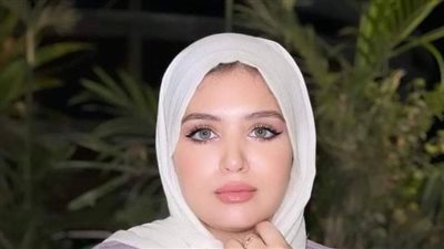 رواية كاملة بقلم عدي زايد