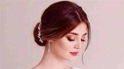 رواية حياة الادم بقلم الكاتبة زهرة الربيع