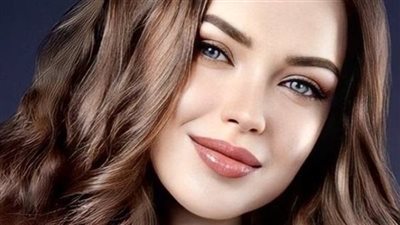 رواية جواز اضراري