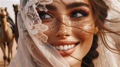 رواية نجمة القاسم كاملة