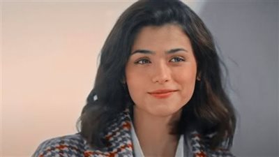 رواية جديدة بقلم ايمان حجازي