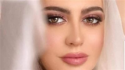 رواية جديدة بقلم الكاتبة اسراء محمد