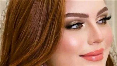 رواية شهد كاملة