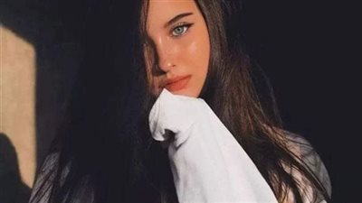 رواية جديدة بقلم مريم سيد ام البنات
