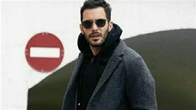 أرملة اخى بقلم فاطمة الالفى