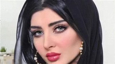 عشق الأسد بقلم الكاتبة احلام كمال