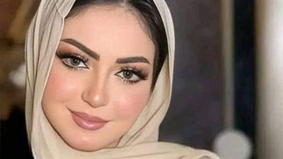 أسرتنى أعين صغيرتى كامله بقلم منه ايمن