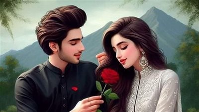 رواية عشقها المستحيل بقلم زينب مصطفى
