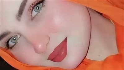 رواية زهرة السيف بقلم زينب