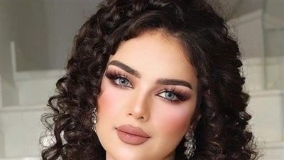 رواية عشق الروح بقلم فرحة محمود