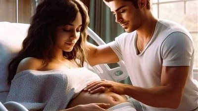رواية قلب محطم كاملة