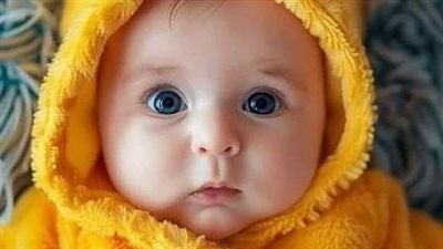 ولادة من جديد بقلم مجهول