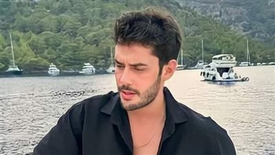 رواية بقلم جهاد موسى