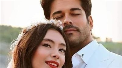 رواية التوأم ورحلة الحياة بقلم سارة احمد