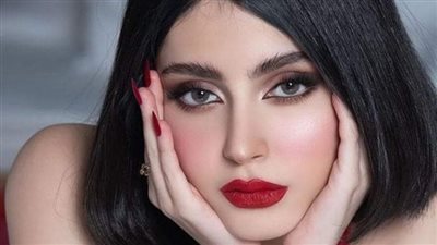 انتي حقي سمرائي بقلم سعاد محمد سلامه