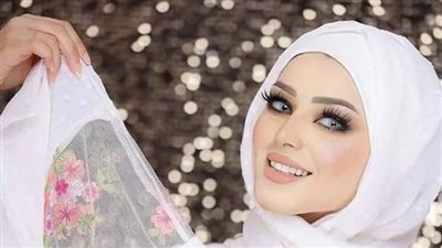 حماتي لابسة فستان وطرحة يوم فرحي بقلم هويدا زغلول