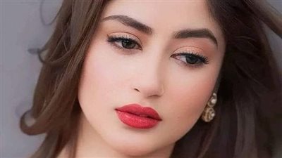 يطاردني عاشق مچنون بقلم مرام محمد