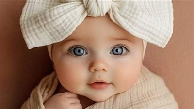 عشق الضائع بقلم سلمى جاد