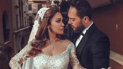 رواية قوة الروح كاملة