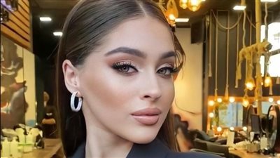 رواية رائعة للكاتبة منه رضا 