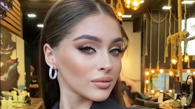 رواية حكايتي مع صهيب 