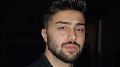 بقلم ميفو سلطان 