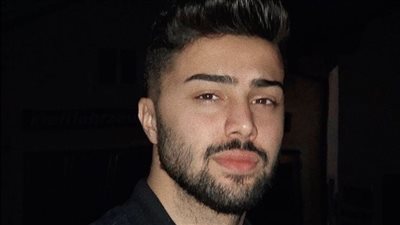أنا لها بقلم روز 