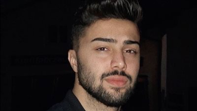 رواية رائعة بقلم اليكسندرا