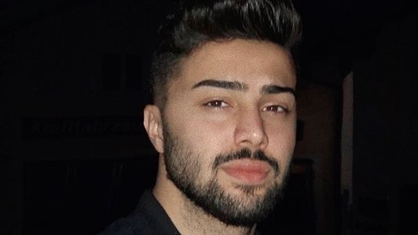 موقع أيام نيوز